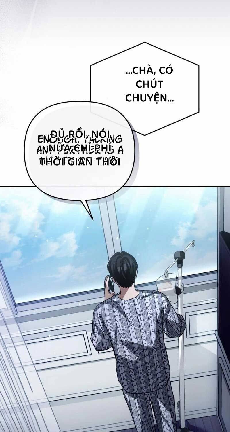 Huyễn Tượng Thợ Săn Tại Dị Giới - Chapter 14 - Page 45