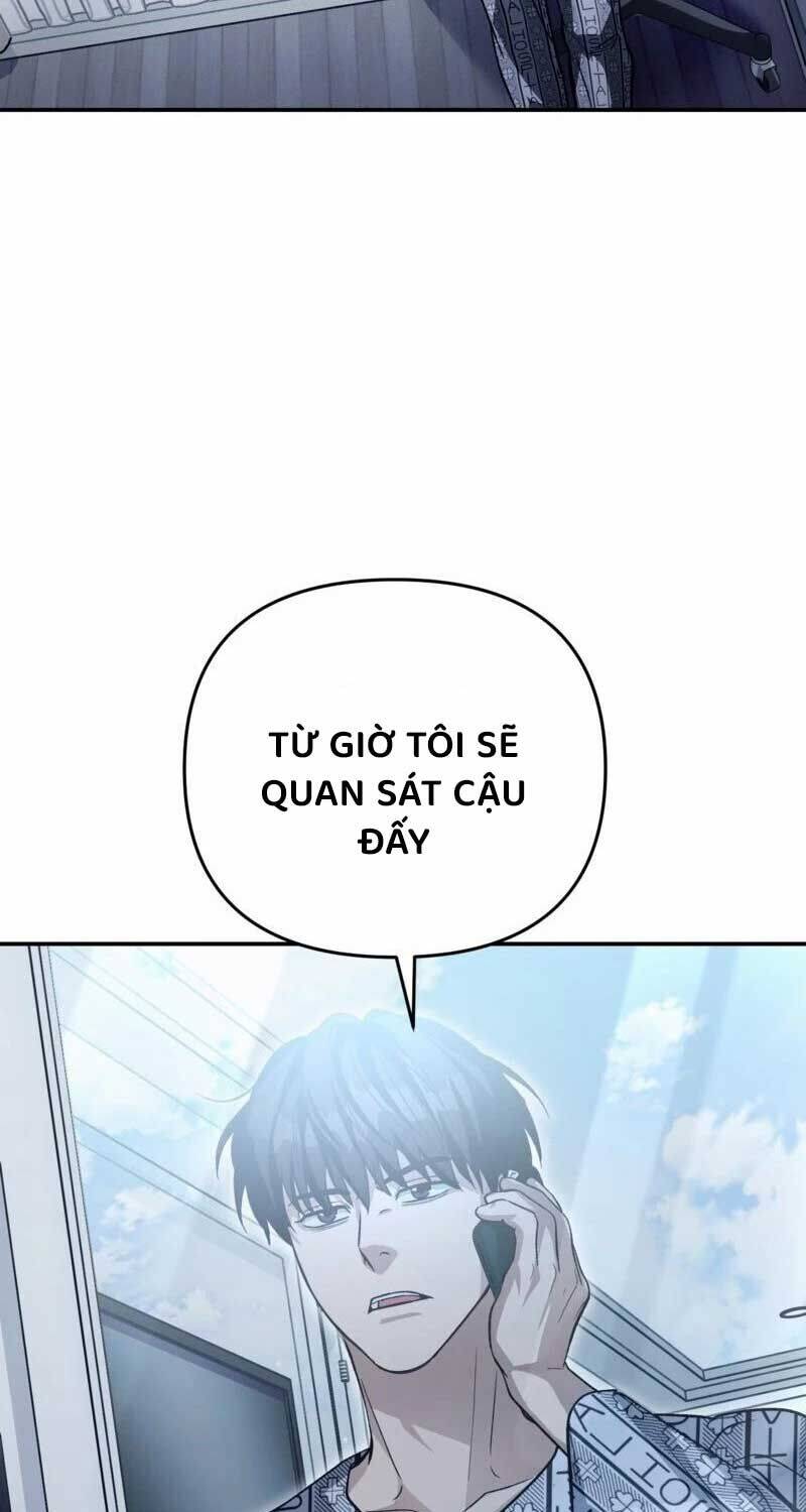 Huyễn Tượng Thợ Săn Tại Dị Giới - Chapter 14 - Page 46