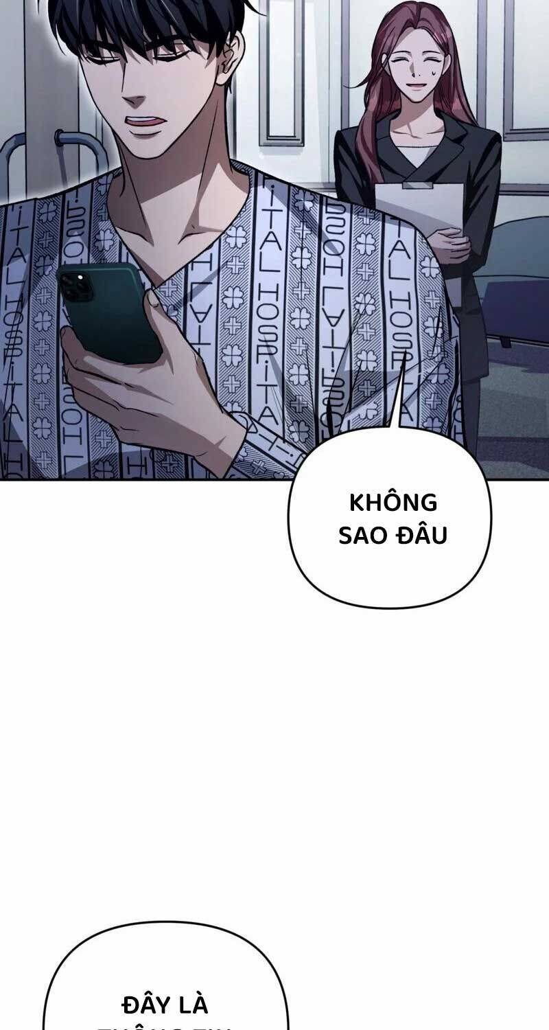 Huyễn Tượng Thợ Săn Tại Dị Giới - Chapter 14 - Page 49