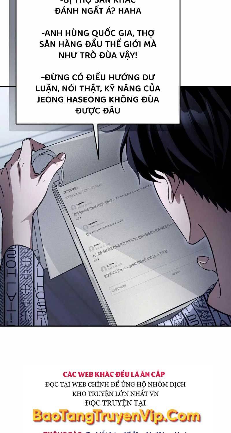 Huyễn Tượng Thợ Săn Tại Dị Giới - Chapter 14 - Page 52