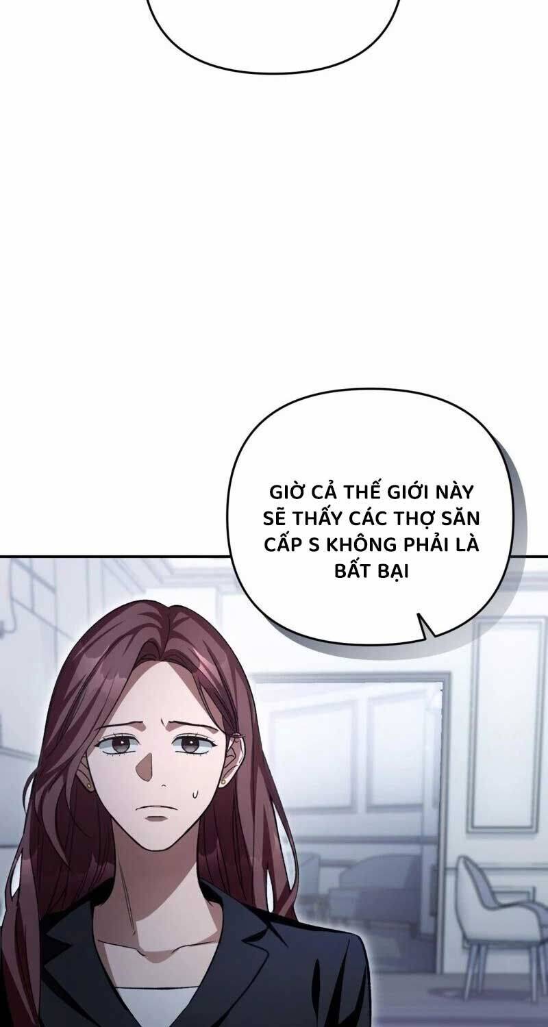 Huyễn Tượng Thợ Săn Tại Dị Giới - Chapter 14 - Page 54