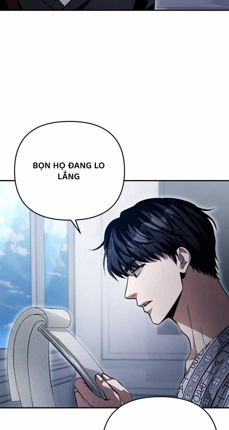 Huyễn Tượng Thợ Săn Tại Dị Giới - Chapter 14 - Page 55