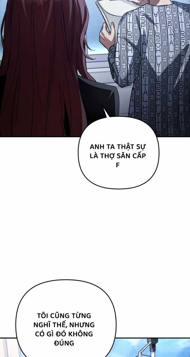 Huyễn Tượng Thợ Săn Tại Dị Giới - Chapter 14 - Page 57