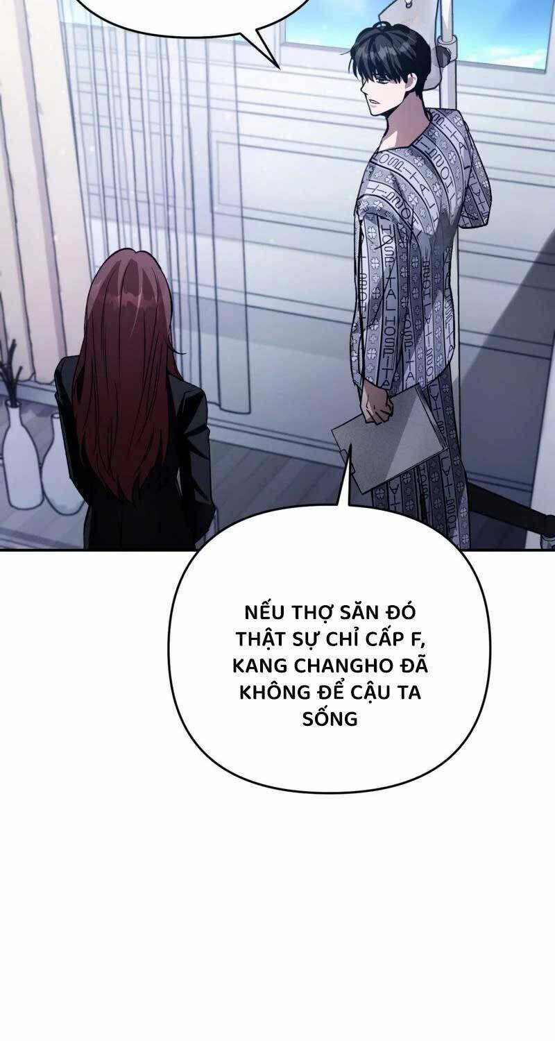 Huyễn Tượng Thợ Săn Tại Dị Giới - Chapter 14 - Page 58