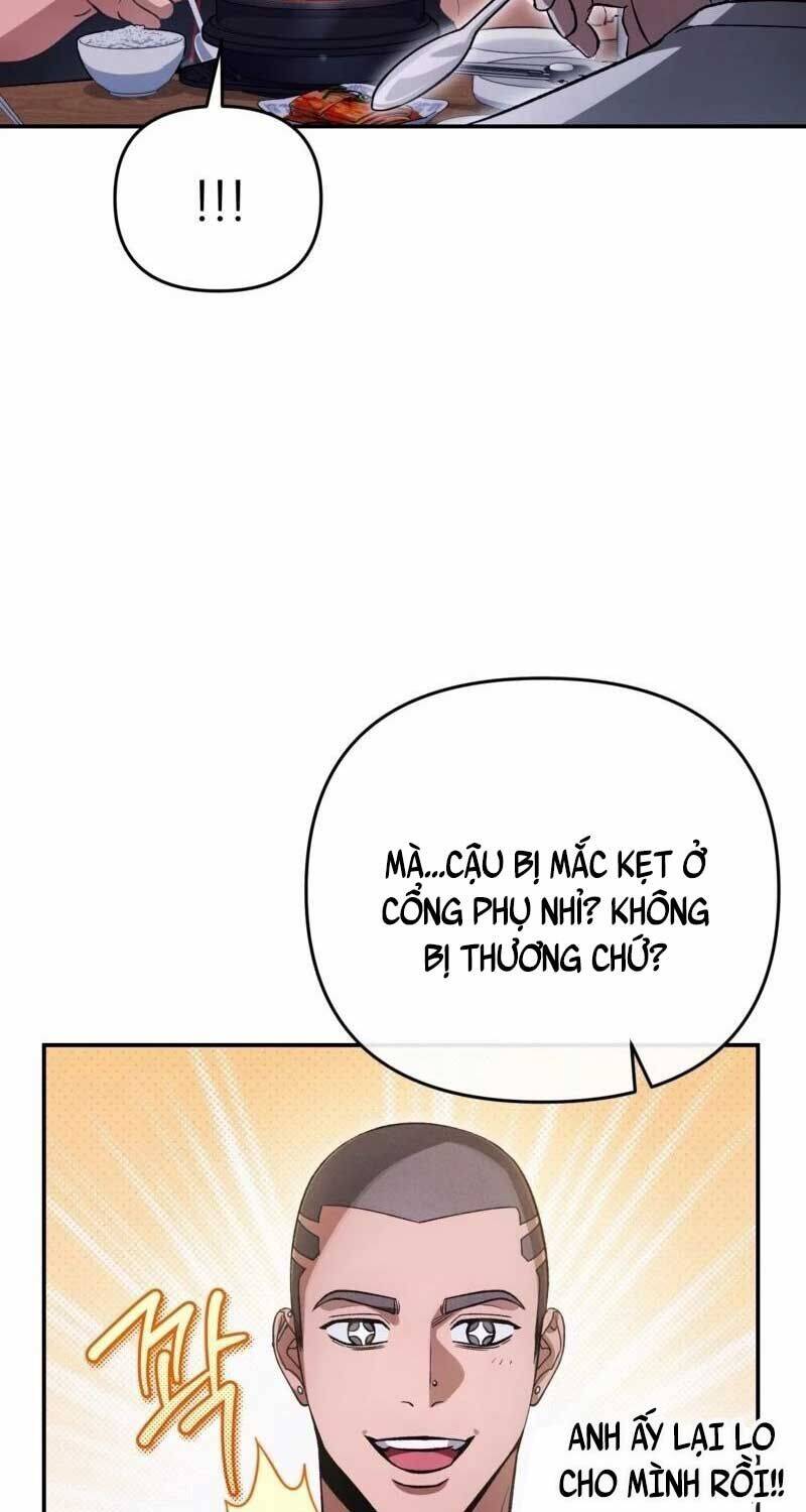 Huyễn Tượng Thợ Săn Tại Dị Giới - Chapter 14 - Page 6