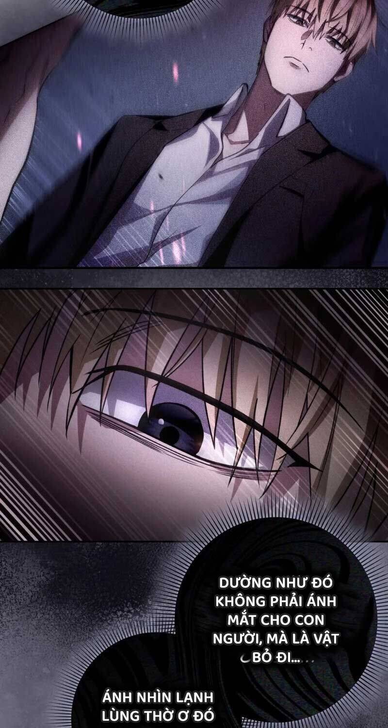 Huyễn Tượng Thợ Săn Tại Dị Giới - Chapter 14 - Page 62