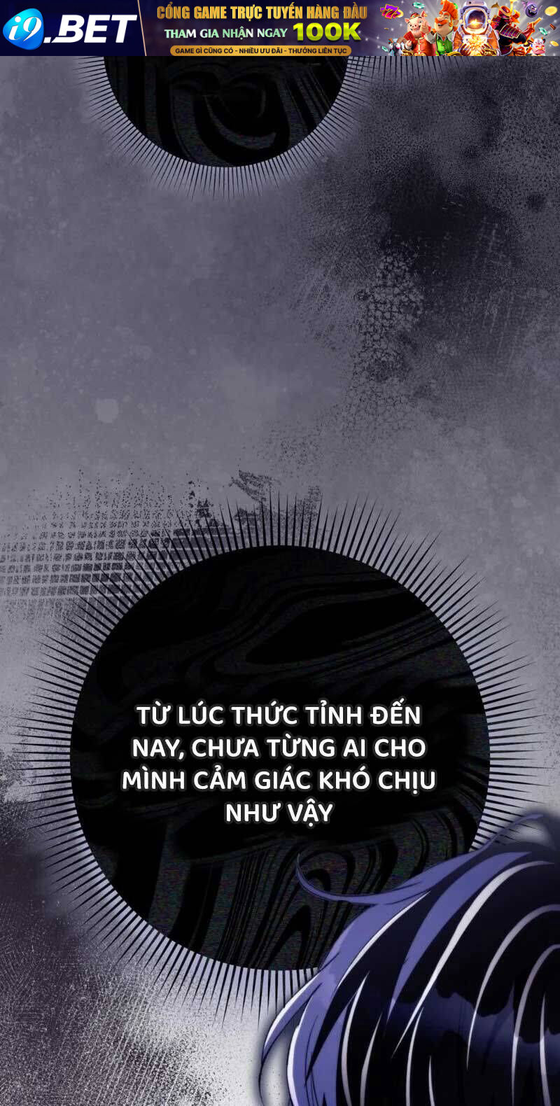 Huyễn Tượng Thợ Săn Tại Dị Giới - Chapter 14 - Page 63