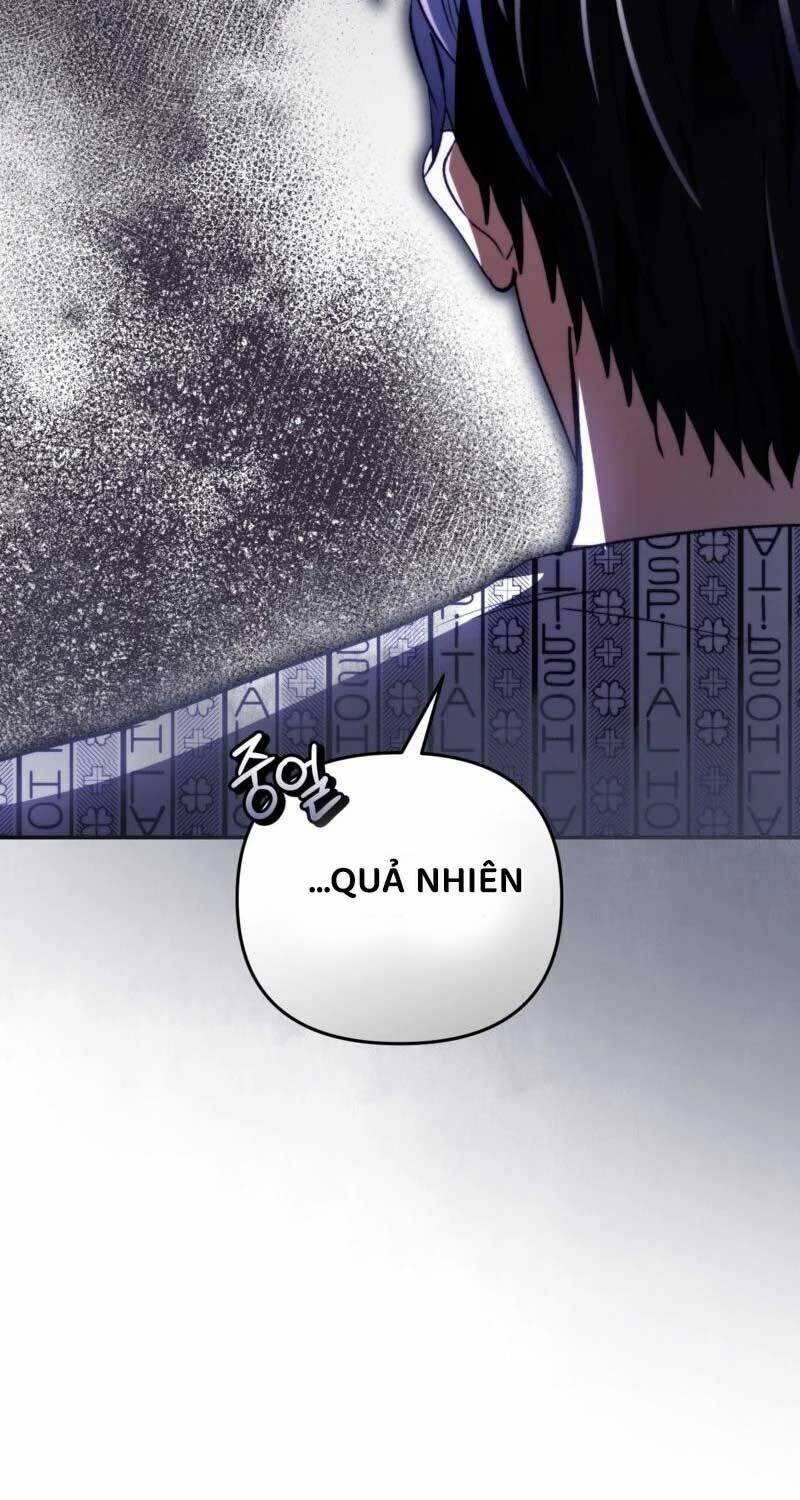 Huyễn Tượng Thợ Săn Tại Dị Giới - Chapter 14 - Page 64