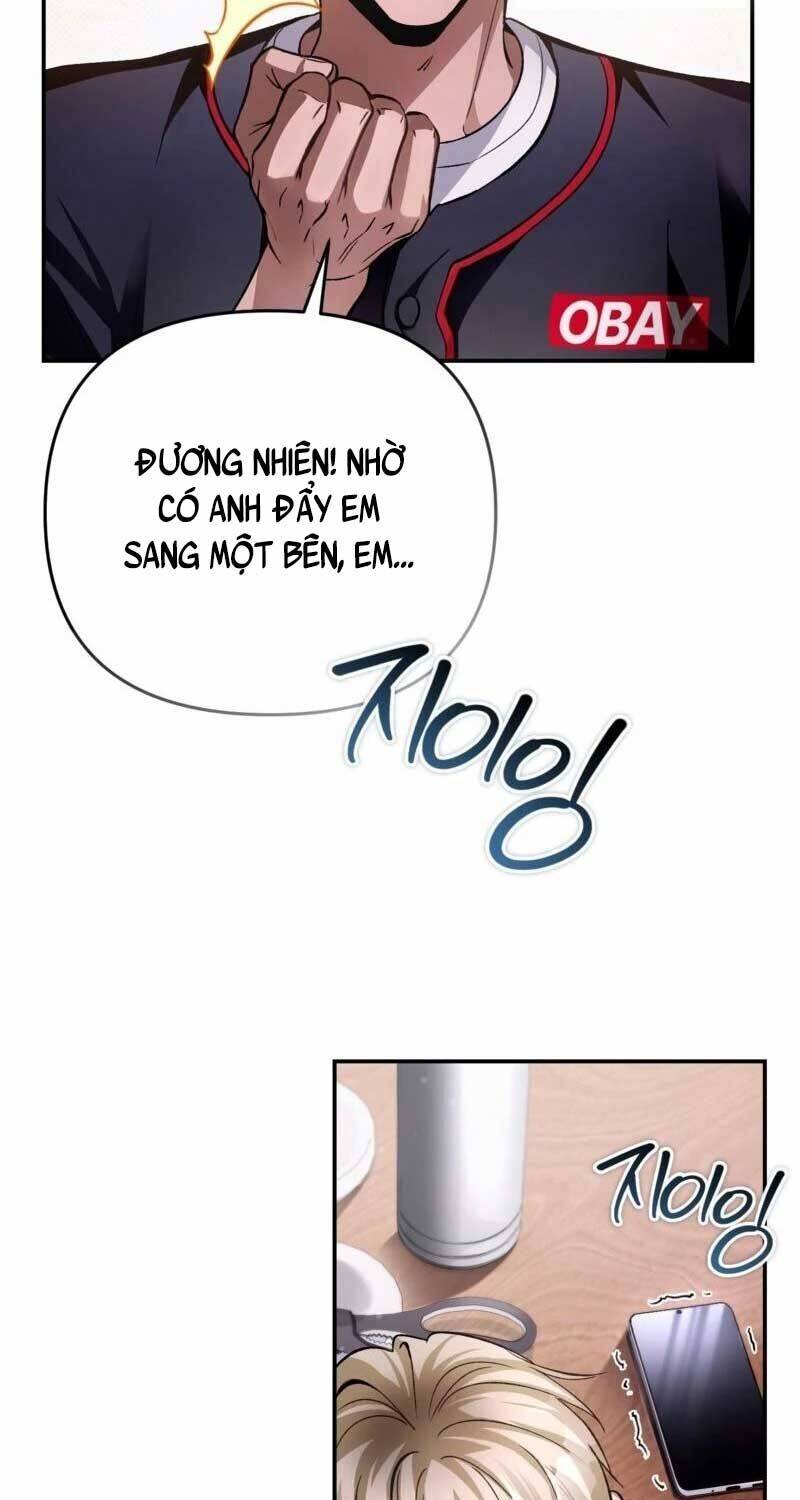 Huyễn Tượng Thợ Săn Tại Dị Giới - Chapter 14 - Page 7