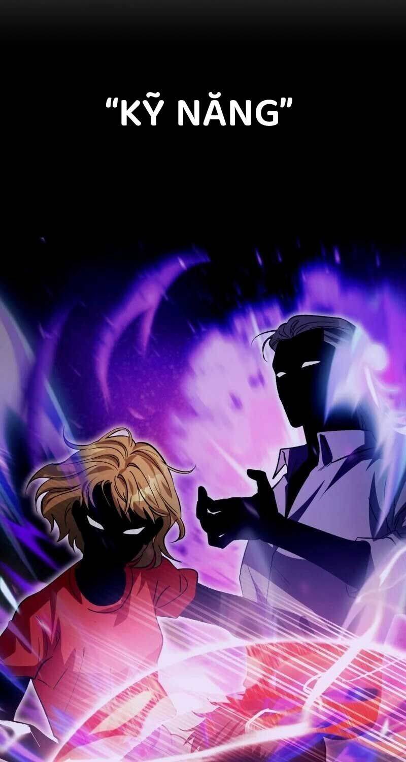 Huyễn Tượng Thợ Săn Tại Dị Giới - Chapter 14 - Page 71