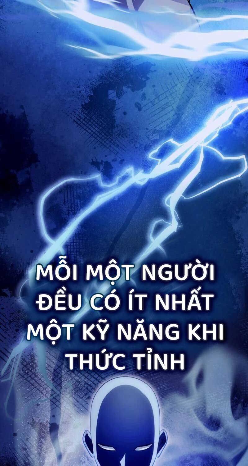 Huyễn Tượng Thợ Săn Tại Dị Giới - Chapter 14 - Page 73