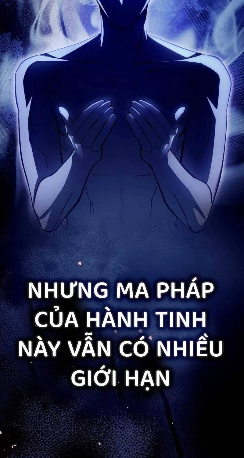 Huyễn Tượng Thợ Săn Tại Dị Giới - Chapter 14 - Page 74