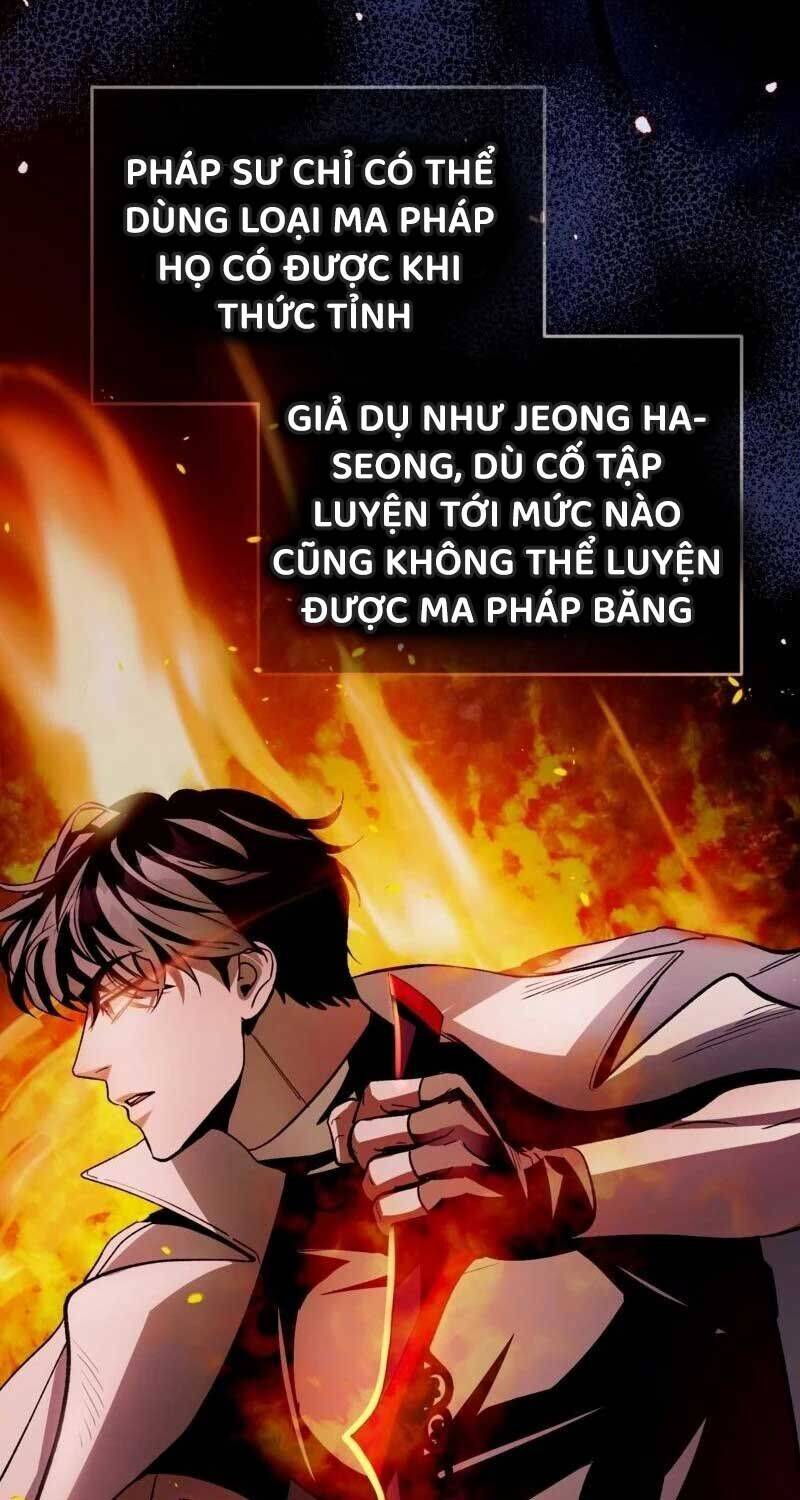 Huyễn Tượng Thợ Săn Tại Dị Giới - Chapter 14 - Page 75