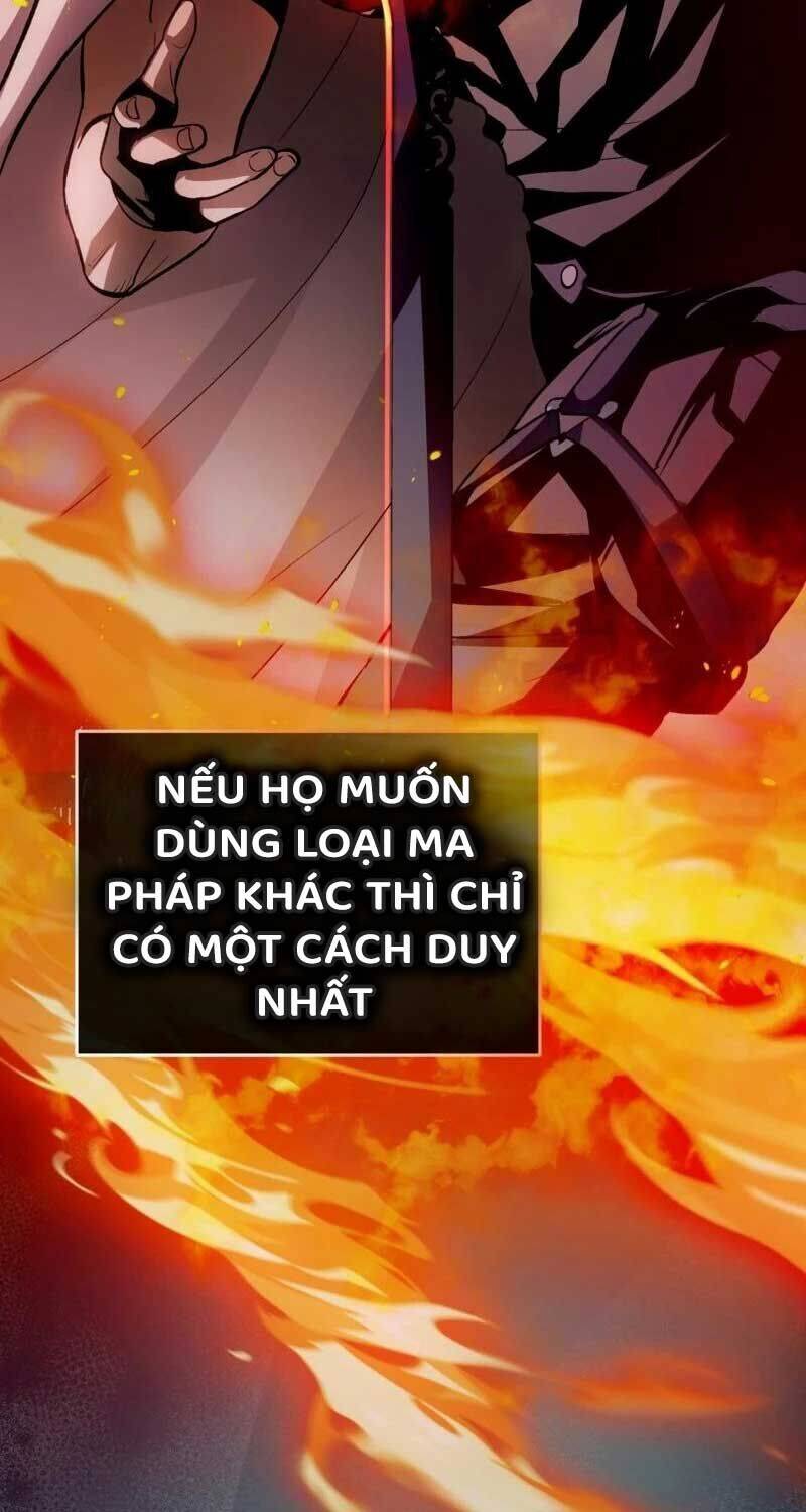 Huyễn Tượng Thợ Săn Tại Dị Giới - Chapter 14 - Page 76