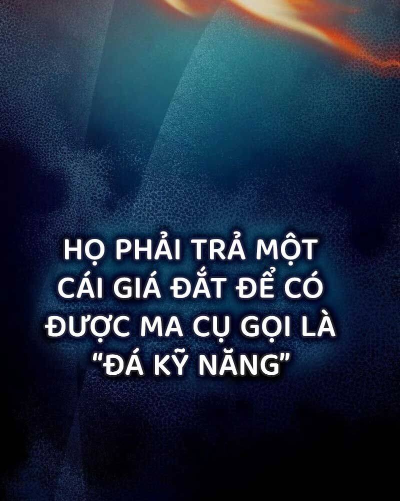 Huyễn Tượng Thợ Săn Tại Dị Giới - Chapter 14 - Page 77