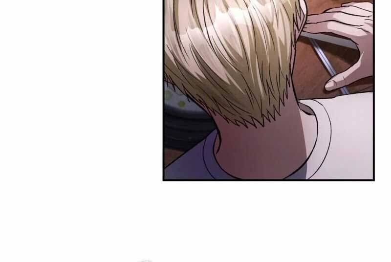 Huyễn Tượng Thợ Săn Tại Dị Giới - Chapter 14 - Page 8