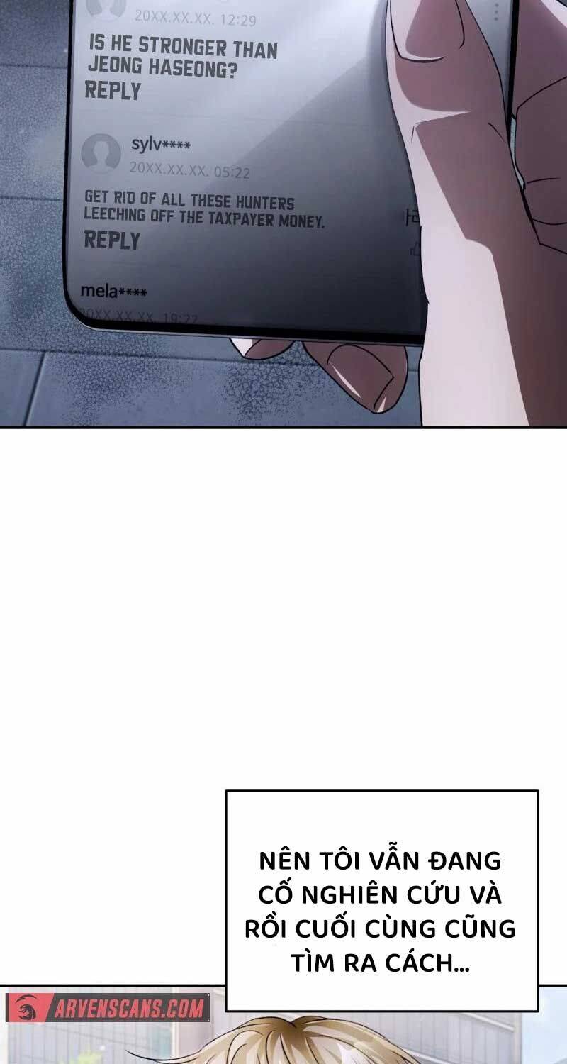 Huyễn Tượng Thợ Săn Tại Dị Giới - Chapter 14 - Page 81