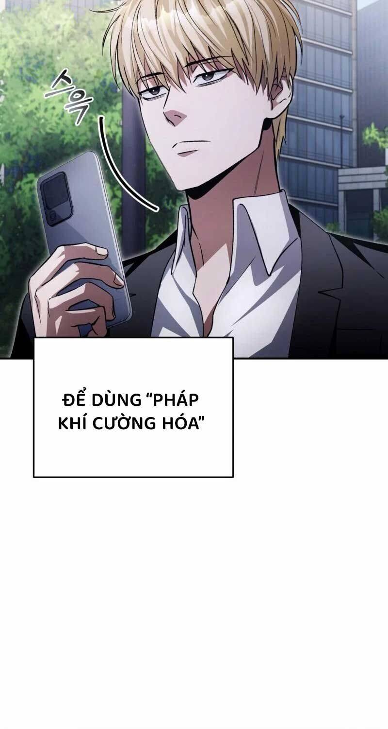 Huyễn Tượng Thợ Săn Tại Dị Giới - Chapter 14 - Page 82