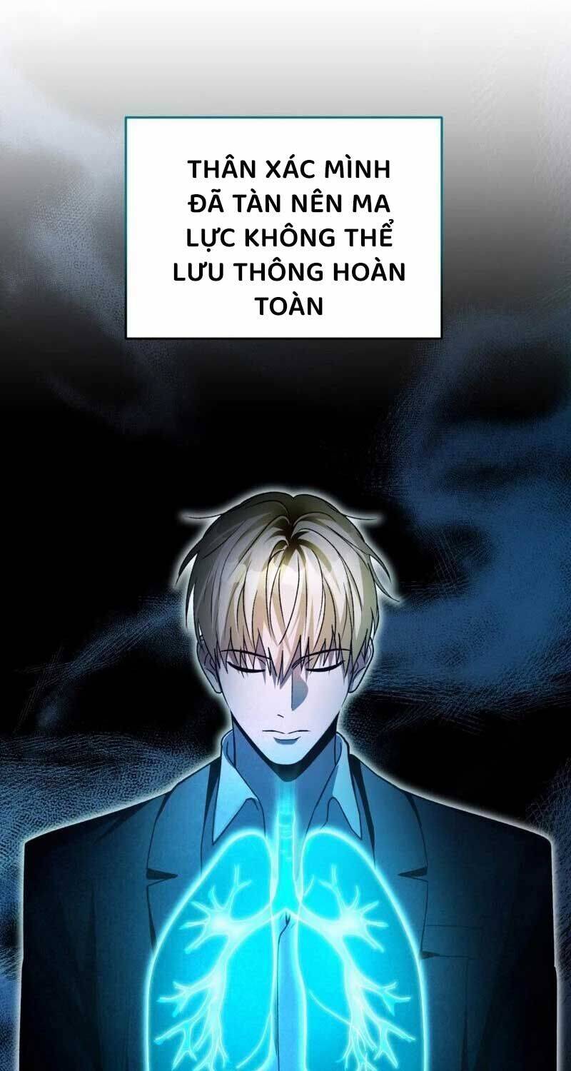Huyễn Tượng Thợ Săn Tại Dị Giới - Chapter 14 - Page 83