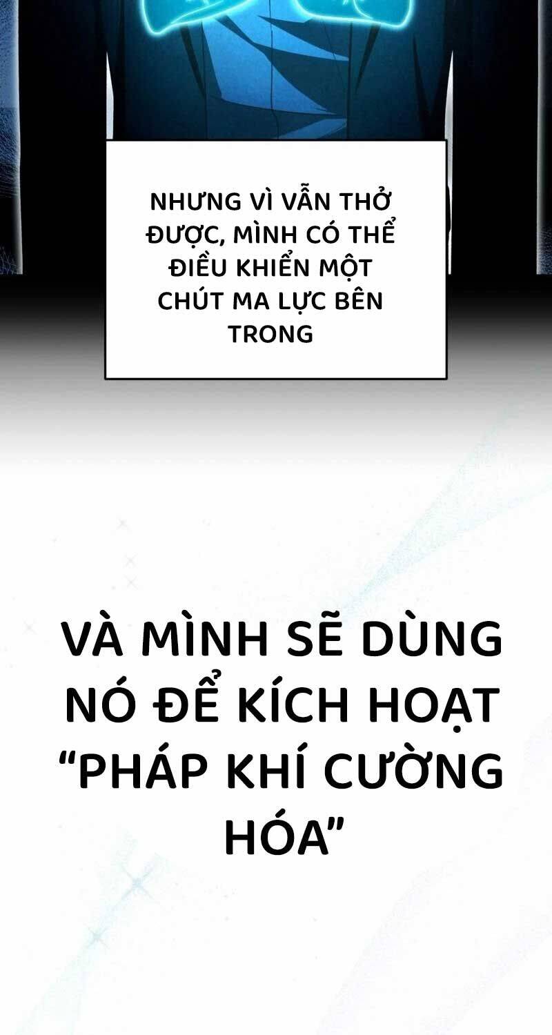 Huyễn Tượng Thợ Săn Tại Dị Giới - Chapter 14 - Page 84