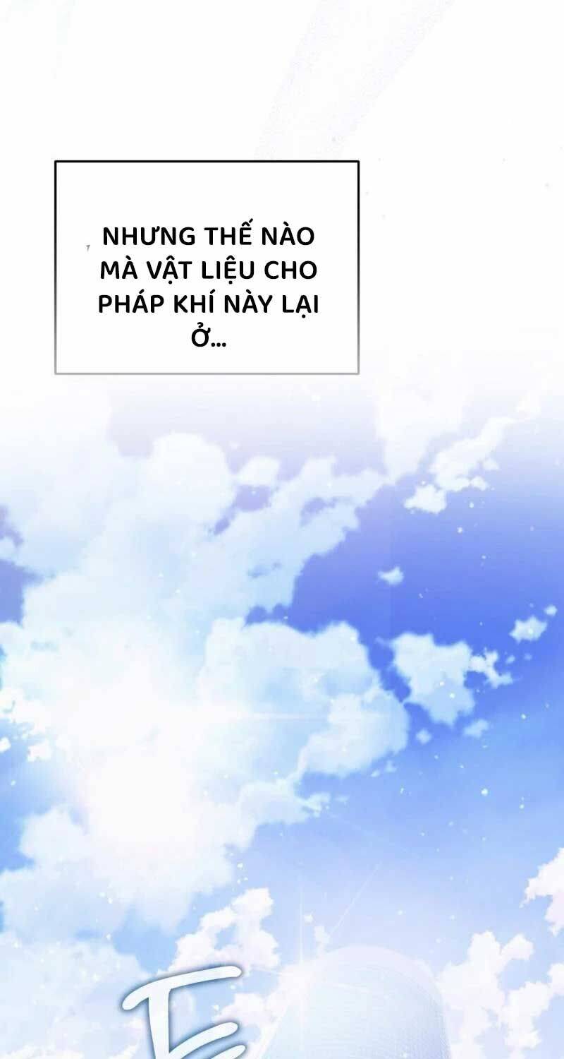 Huyễn Tượng Thợ Săn Tại Dị Giới - Chapter 14 - Page 85