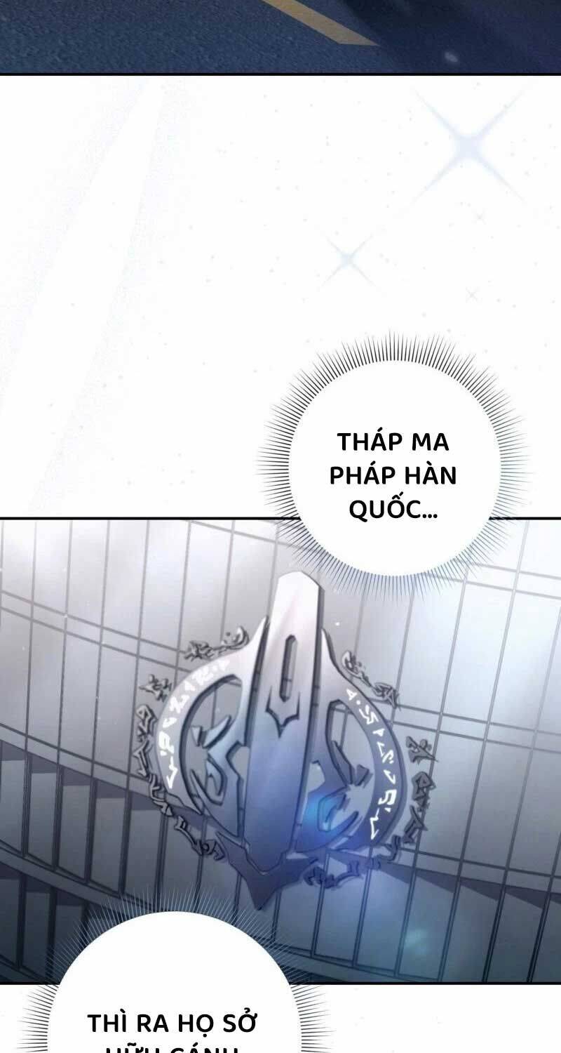 Huyễn Tượng Thợ Săn Tại Dị Giới - Chapter 14 - Page 88