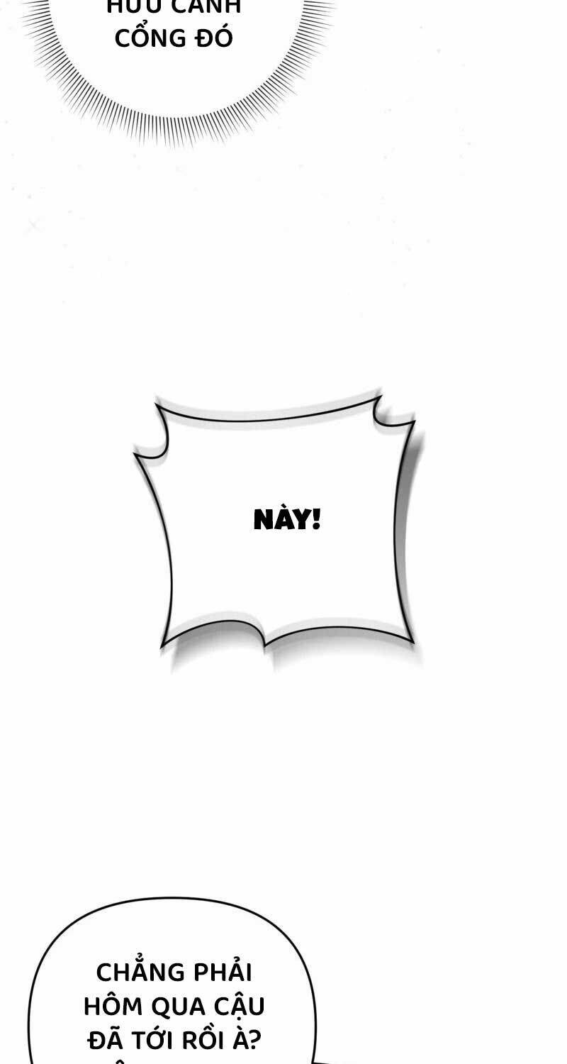 Huyễn Tượng Thợ Săn Tại Dị Giới - Chapter 14 - Page 89