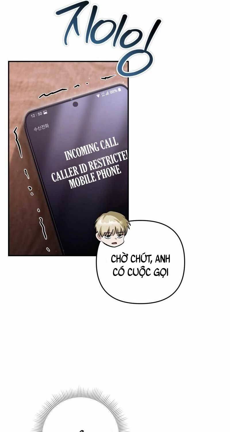 Huyễn Tượng Thợ Săn Tại Dị Giới - Chapter 14 - Page 9