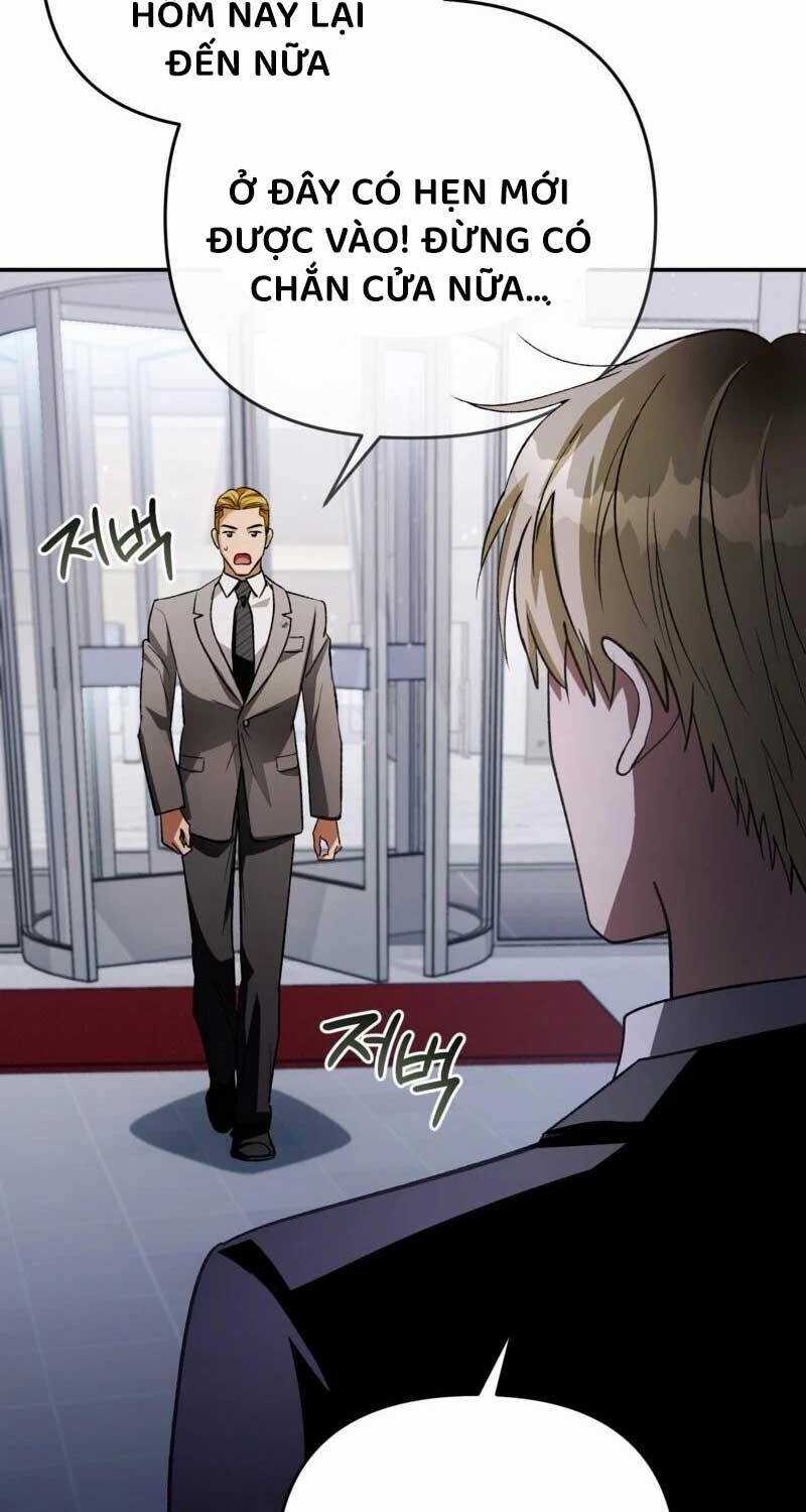 Huyễn Tượng Thợ Săn Tại Dị Giới - Chapter 14 - Page 90