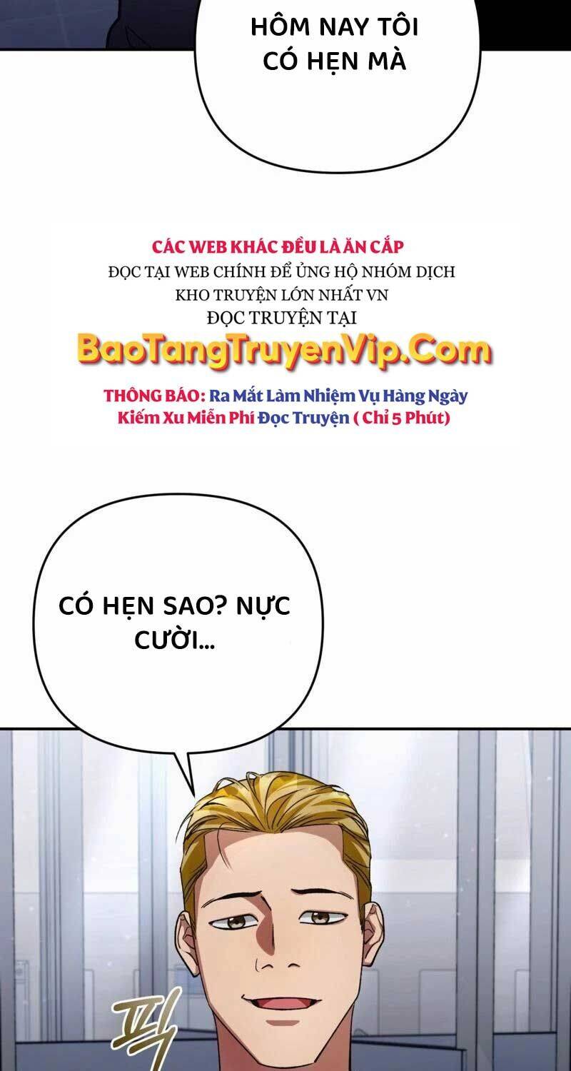 Huyễn Tượng Thợ Săn Tại Dị Giới - Chapter 14 - Page 91