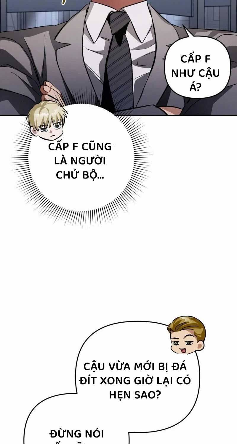 Huyễn Tượng Thợ Săn Tại Dị Giới - Chapter 14 - Page 92