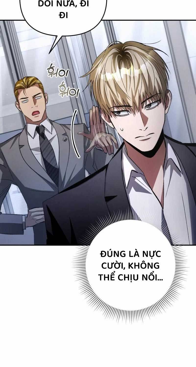 Huyễn Tượng Thợ Săn Tại Dị Giới - Chapter 14 - Page 93