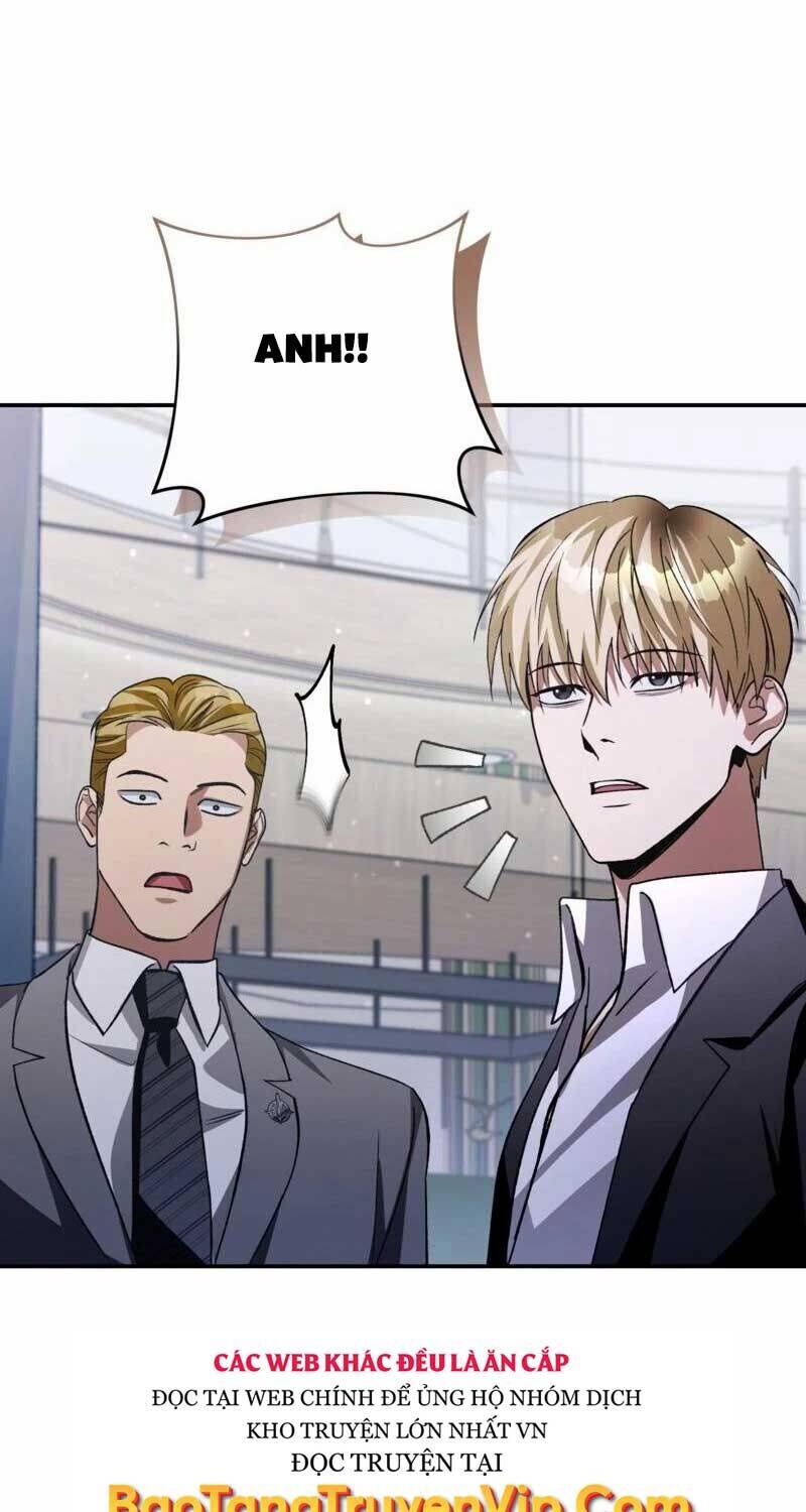 Huyễn Tượng Thợ Săn Tại Dị Giới - Chapter 14 - Page 94