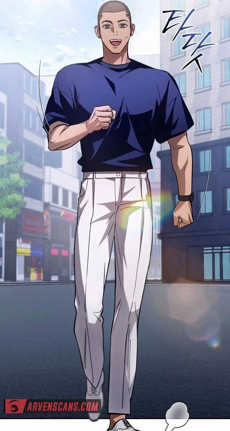 Huyễn Tượng Thợ Săn Tại Dị Giới - Chapter 14 - Page 96