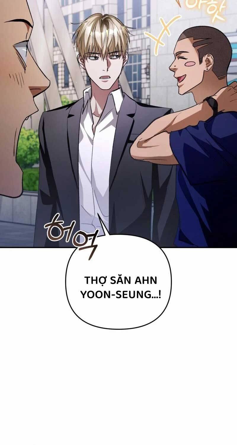 Huyễn Tượng Thợ Săn Tại Dị Giới - Chapter 14 - Page 98