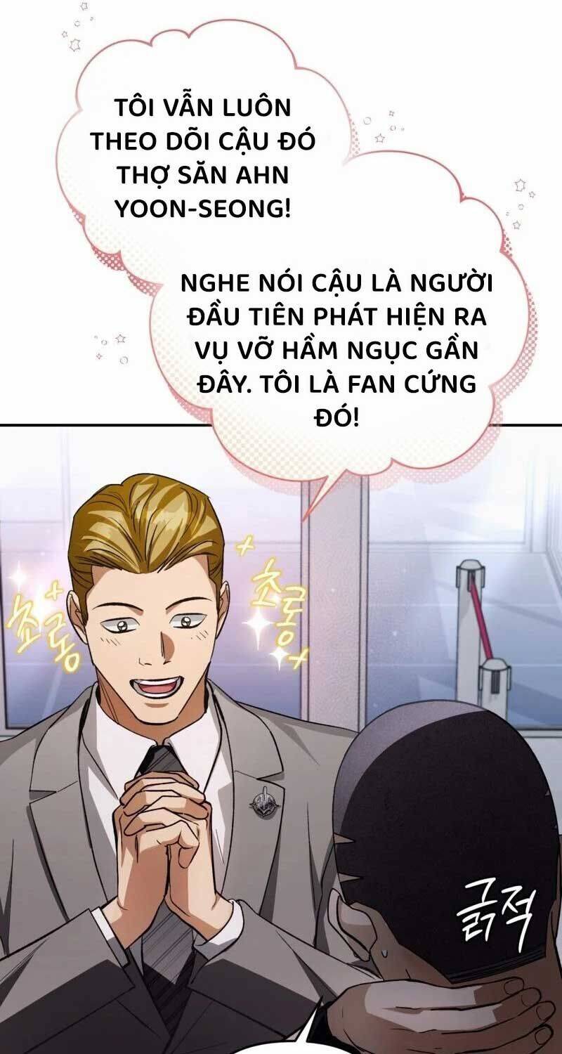 Huyễn Tượng Thợ Săn Tại Dị Giới - Chapter 14 - Page 99