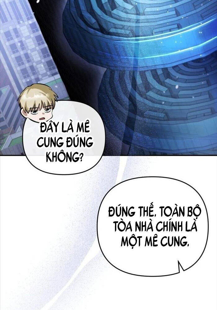 Huyễn Tượng Thợ Săn Tại Dị Giới - Chapter 15 - Page 10