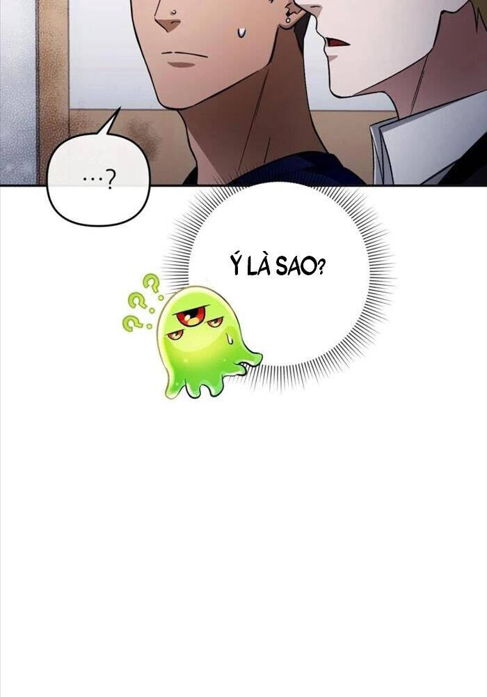 Huyễn Tượng Thợ Săn Tại Dị Giới - Chapter 15 - Page 100