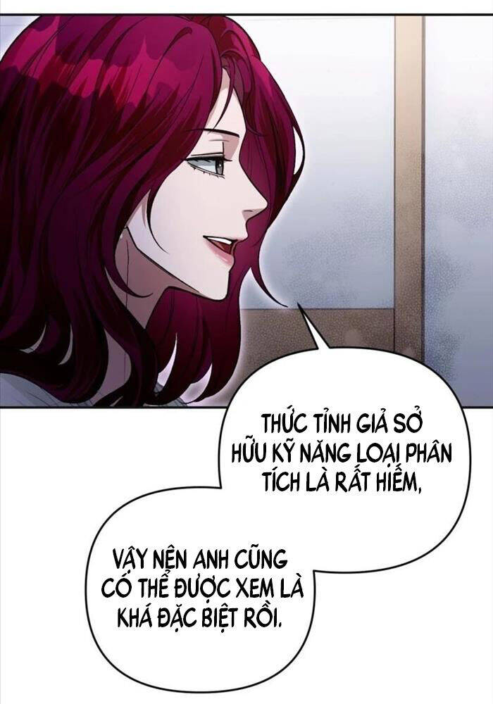 Huyễn Tượng Thợ Săn Tại Dị Giới - Chapter 15 - Page 101