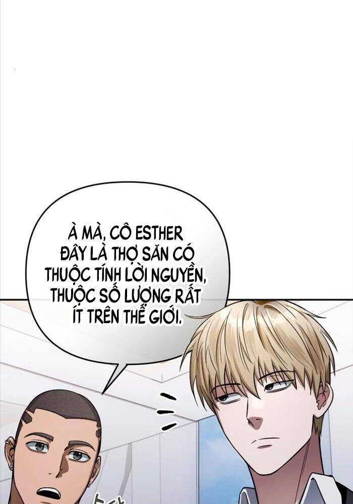 Huyễn Tượng Thợ Săn Tại Dị Giới - Chapter 15 - Page 102