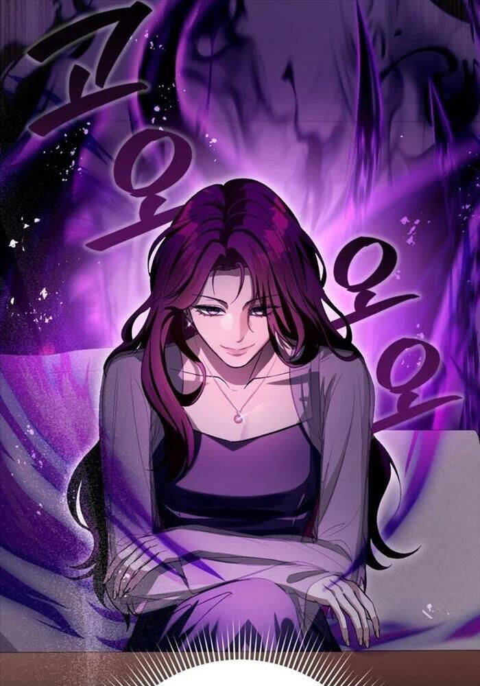 Huyễn Tượng Thợ Săn Tại Dị Giới - Chapter 15 - Page 105