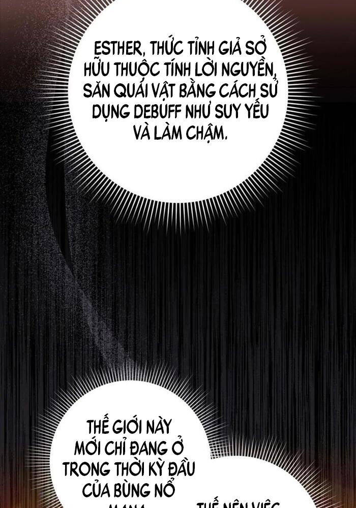 Huyễn Tượng Thợ Săn Tại Dị Giới - Chapter 15 - Page 106