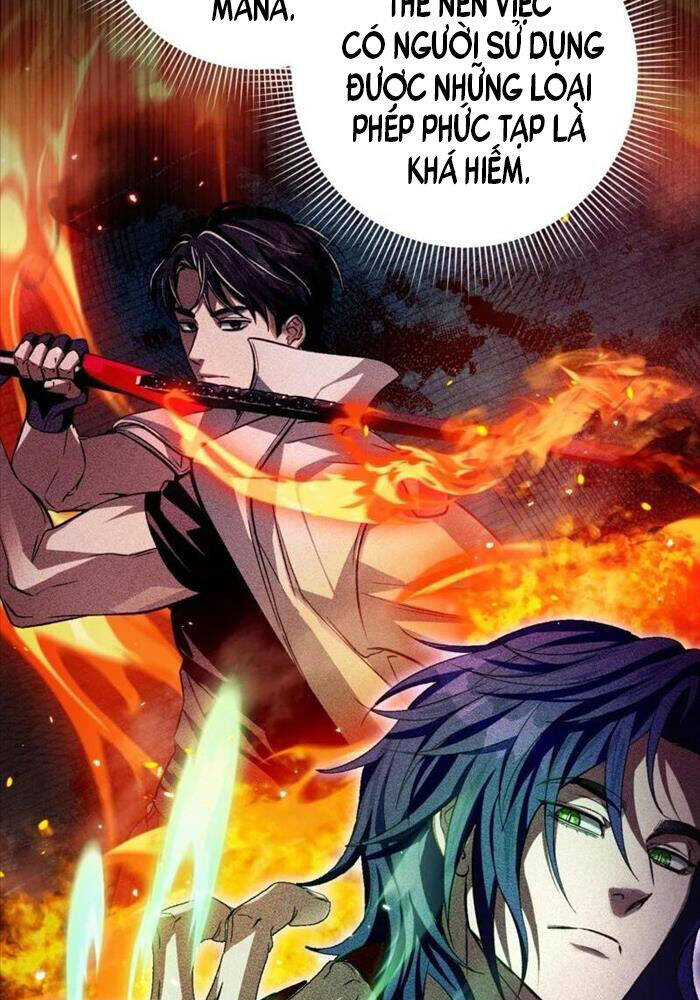 Huyễn Tượng Thợ Săn Tại Dị Giới - Chapter 15 - Page 107