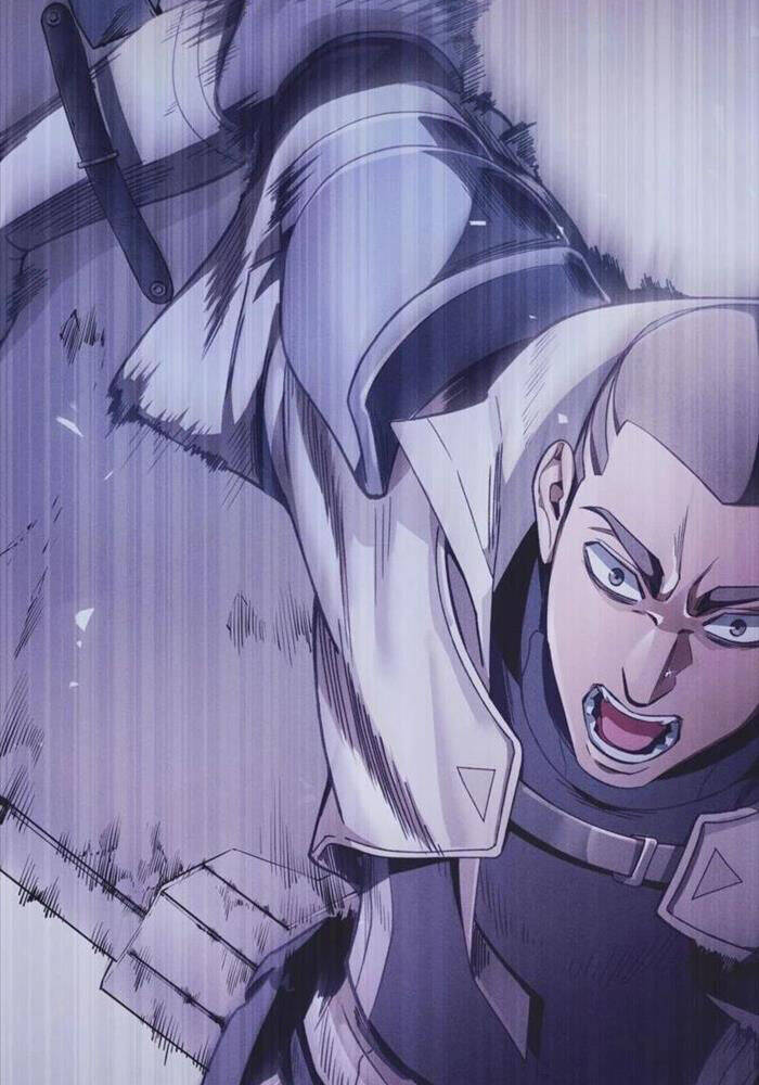 Huyễn Tượng Thợ Săn Tại Dị Giới - Chapter 15 - Page 110