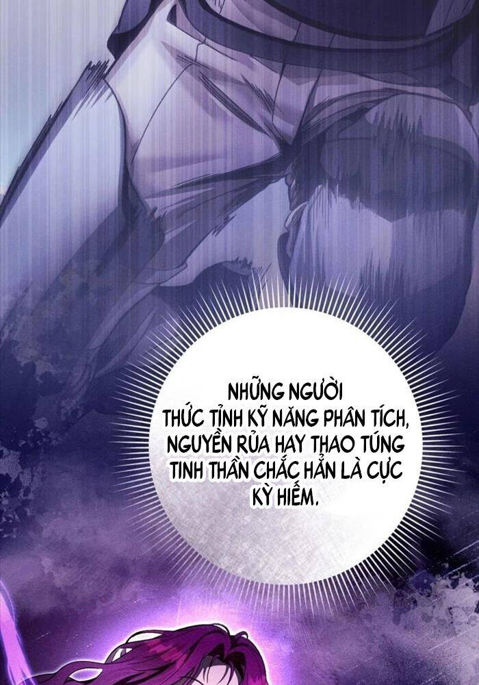 Huyễn Tượng Thợ Săn Tại Dị Giới - Chapter 15 - Page 111