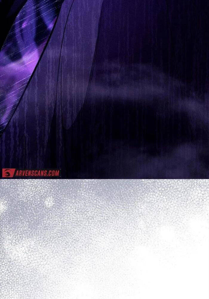 Huyễn Tượng Thợ Săn Tại Dị Giới - Chapter 15 - Page 113