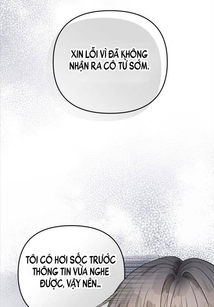 Huyễn Tượng Thợ Săn Tại Dị Giới - Chapter 15 - Page 114