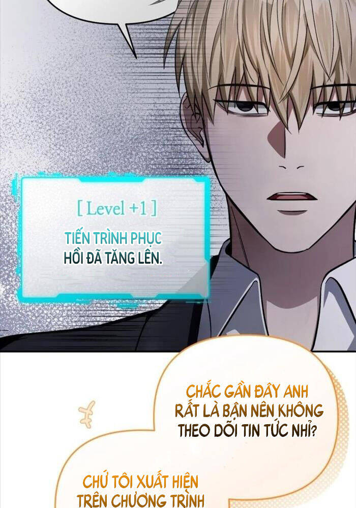 Huyễn Tượng Thợ Săn Tại Dị Giới - Chapter 15 - Page 115