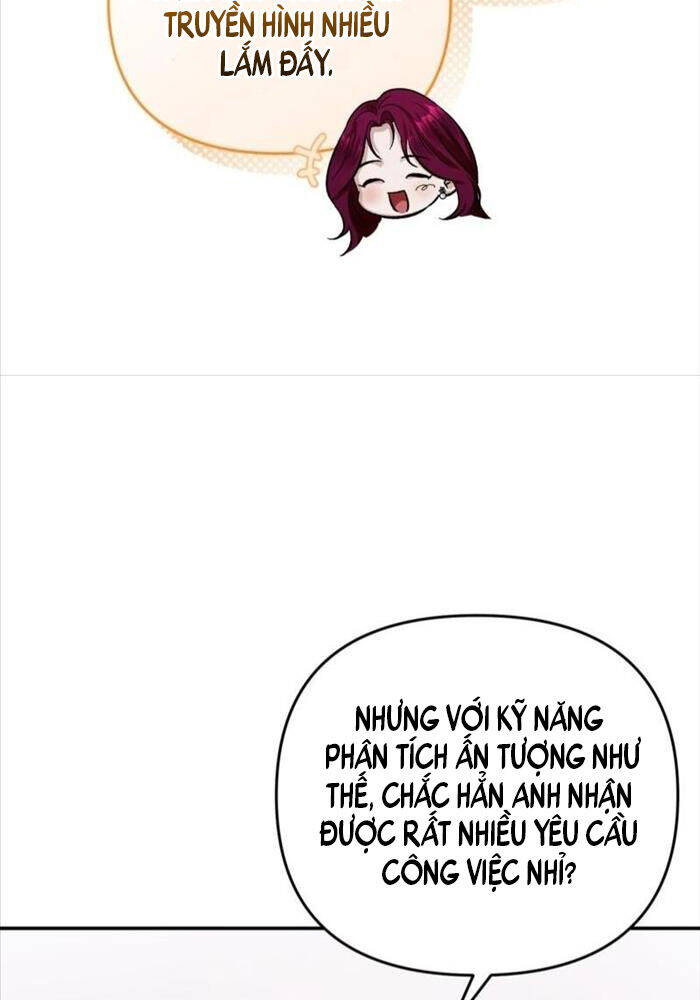 Huyễn Tượng Thợ Săn Tại Dị Giới - Chapter 15 - Page 116