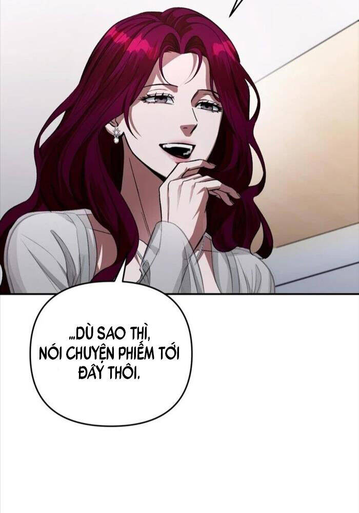 Huyễn Tượng Thợ Săn Tại Dị Giới - Chapter 15 - Page 117